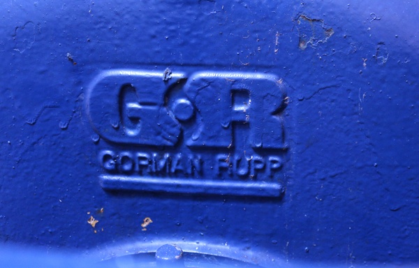 gorman-rupp-classic-t.jpg