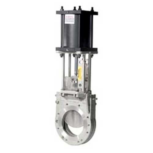 water hammer